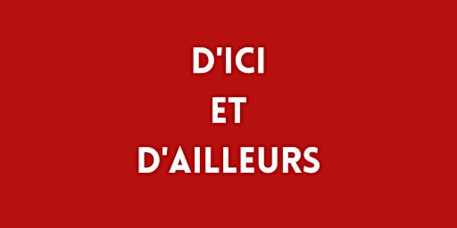 Tango et habanera : initiation musicale 11-14 ans | Conservatoire Gustave Charpentier - Salle 31