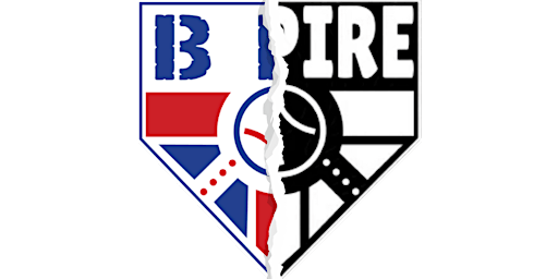 Free BBF Level 6 Umpire Course | MILK