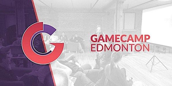 Friday game dev workgroup | Remedy Cafe - 109th Street