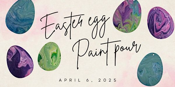 Easter Egg Paint Pour Blue Bee Cider Tickets Dates Itineraries 1i64v12000jogma222C1D W 640 0 R5 Q80