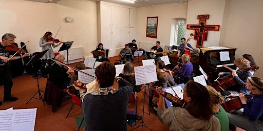 Creative Caminito Argentine Tango Music & Dance Fun Day in West Totton! | West Totton Centre