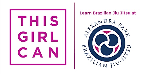 Free Jiu-Jitsu Classes for Women #IWD2025 | Alexandra Park Secondary School
