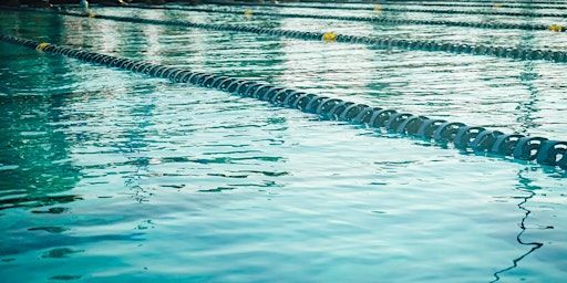 Swim Teacher Training Course | Broadmeadows Aquatic and Leisure Centre