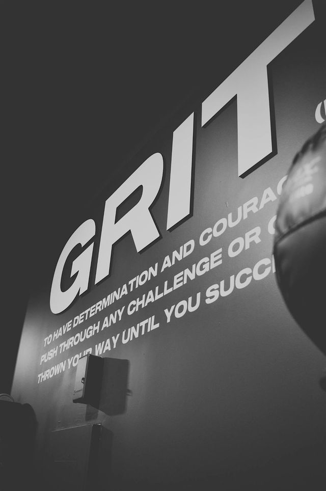 Mega Workout: Happy 2nd Birthday ISI Elite Training N. Scottsdale! | ISI Elite Training - North Scottsdale, AZ