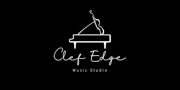 CLEF EDGE Annual Concert 2025 | Victoria Concert Hall