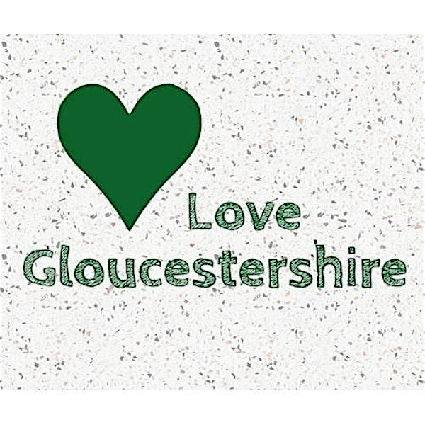 Love Gloucestershire Networking | Spago Gloucester