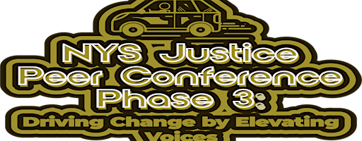 JPI presents Phase 3: Driving Change by Elevating Voices | St. Francis College