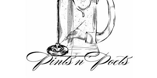 Pints n’ Poets | The Playwright Craft Pub, Nottingham