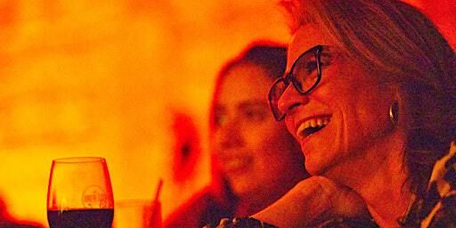 Guildford Comedy Club | The Guildford Hotel