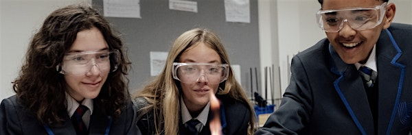 Brompton Academy Open Evening 7pm | Brompton Academy