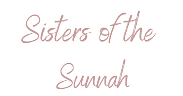 Chai & Paint : Asma'ul Husna with Sisters of the Sunnah | HMCT – Heatons Muslims Community Trust