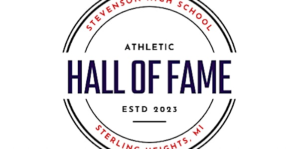 Stevenson Athletic Hall of Fame 2025 Ceremony | Adlai E. Stevenson High School