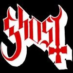 Cherry Ghost St Louis Concert Tour 2025｜July 30 | Enterprise Center