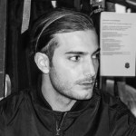 Alesso New York City Concert Tour 2025｜August 14 | The Brooklyn Mirage at Avant Gardner