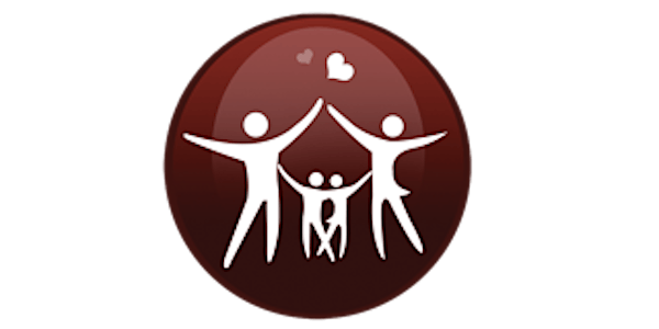 International School of Ministry & Personal Transformation - Akron, PA | MCC The Welcoming Place