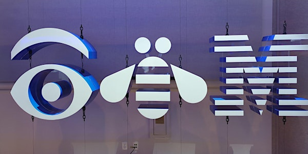 Journée d'introduction à l'IA [Montréal] | IBM Montréal