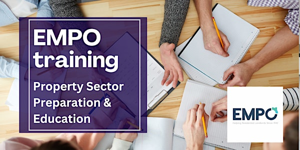 Renter's Rights for Landlords | Holiday Inn Derby-Nottingham