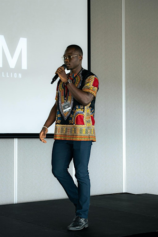 Lancer sa marque sur les réseaux sociaux, créer une communauté & monétiser | Espaces Waverly