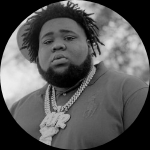 Rod Wave Miami Concert Tour 2026｜January 01 | Kaseya Center