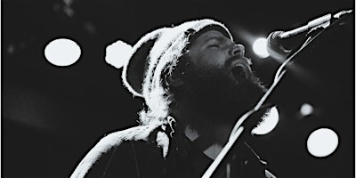 In Residence at Highlander Mountain House with Futurebirds' Thomas Johnson | Highlander Mountain House & The Ruffed Grouse Tavern