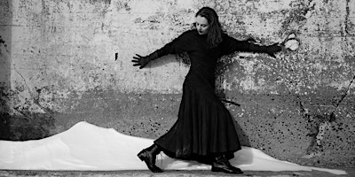 Atelier de dessin d'après modèle vivant - Emmy Galarneau | Ninkasi Bar & Bistro