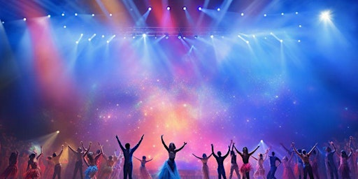 Circa Las Vegas & Anastisa Magasine | Circa Resort & Casino legacy club