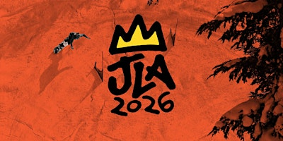 2026 JLA Banked Slalom | Mammoth Mountain