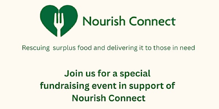 Fundraising Event: NourishConnect at Kelly O's | Kelly O'Bryan's Neighborhood Restaurant Chilliwack