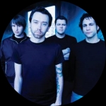 Rise Against, Destroy Boys Pittsburgh Concert Tour 2026｜March 13 | STAGE AE