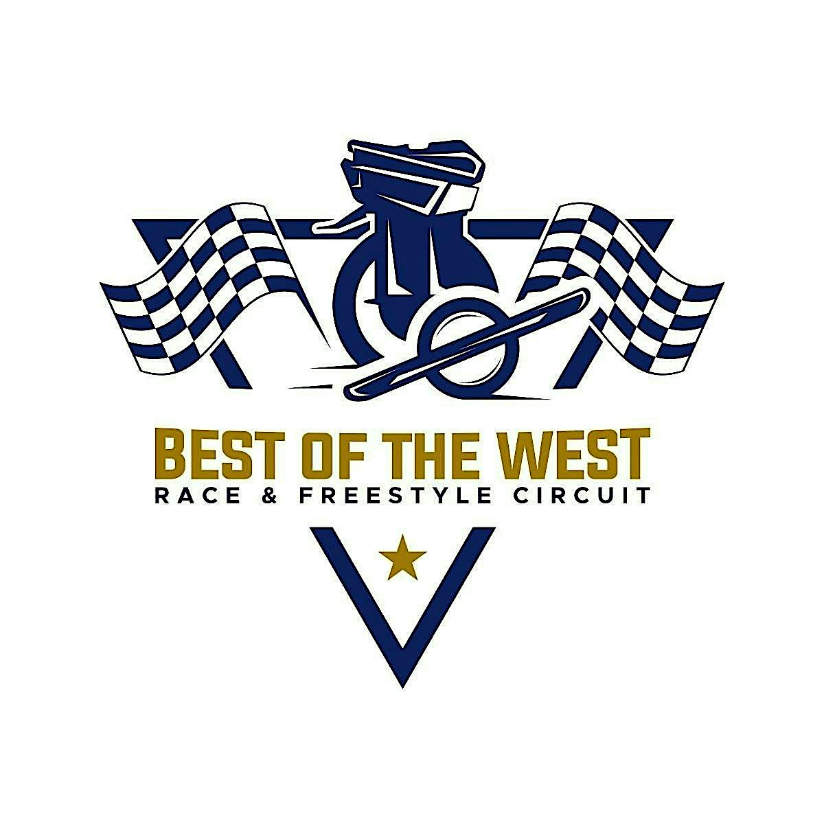 Best of the West EUC/ Onewheel Race & Freestyle Championship | Carnegie State Vehicular Recreation Area