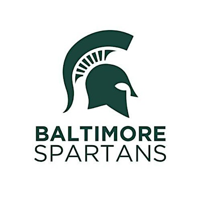 Tigers vs. Orioles - Camden Yards | Oriole Park at Camden Yards