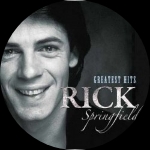 Rick Springfield Rancho Mirage Concert Tour 2026｜April 04 | Agua Caliente Casino