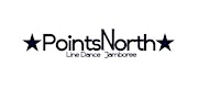 Points North Line Dance Jamboree | St Albans City Hall