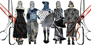 Walsall College Fashion Show 2026 | Walsall College Wisemore Campus