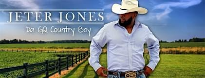 5th ANNUAL BLACK COWBOYS PARADE AND COMMUNITY FESTIVAL | Hagan Community Park