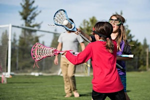 Lacrosse Skills and Drills - FREE Clinic! | DICK’S House of Sport