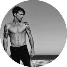 Drake Bell Asbury Park Concert Tour 2026｜July 29 | House of Independents