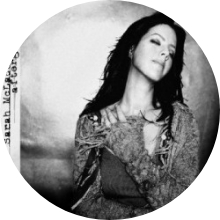 Sarah McLachlan, Allison Russell Bend Concert Tour 2026｜August 07 | Hayden Homes Amphitheater