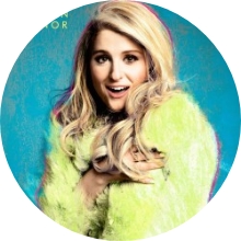 Meghan Trainor, Icona Pop Sacramento Concert Tour 2026｜August 07 | Golden 1 Center