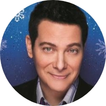 Michael Feinstein San Francisco Concert Tour 2026｜August 12 | Golden Gate Theatre