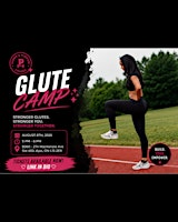 GLUTECAMP | B360
