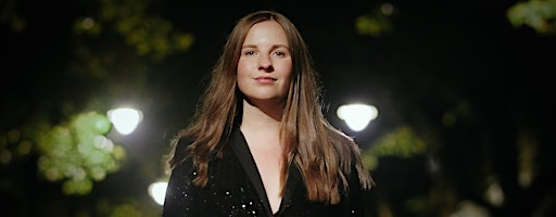 Beth Malcolm: FOLKMOSIS Homecoming Concert | Glasgow University Union
