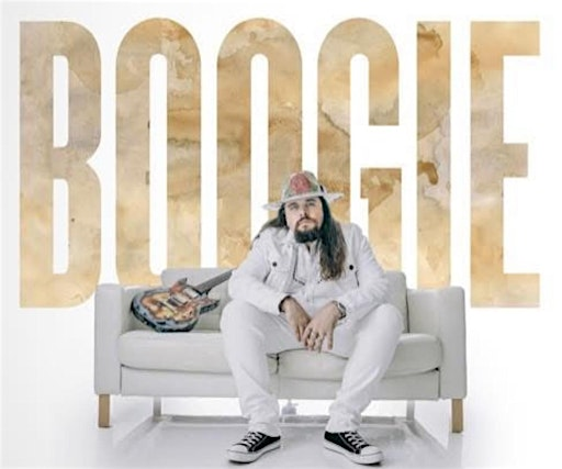 JONATHON BOOGIE LONG | 6311 N k-61 Hwy