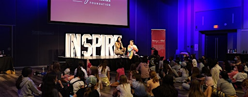 Inspired By HER Saskatoon 2026 | Studio 301 Inc.