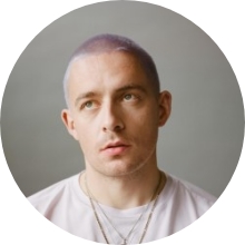 Dermot Kennedy Milwaukee Concert Tour 2026｜September 05 | Landmark Credit Union Live