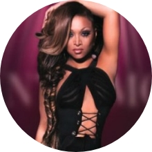 Chante Moore Baltimore Concert Tour 2026｜September 10 | MECU Pavilion