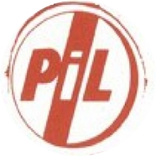 Public Image Ltd, Plague Vendor Minneapolis Concert Tour 2026｜September 22 | First Avenue