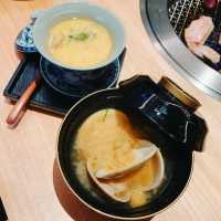 《 三郎 Omakase 烤肉盛宴》