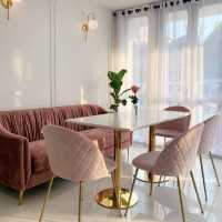 Nimano Suites