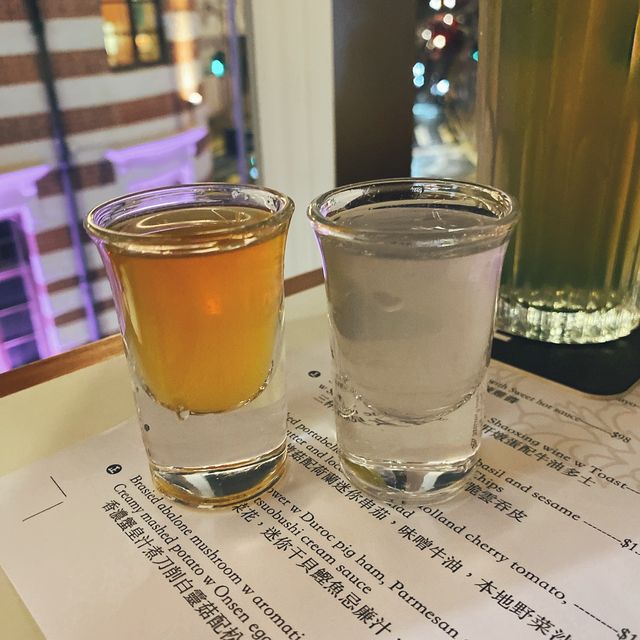 ✨ 何蘭正🍻✨